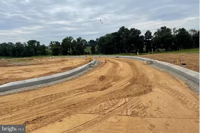 217 Lincolnshire Street #(BELFAST) LOT 132, Oxford, PA 19363 - Photo 3