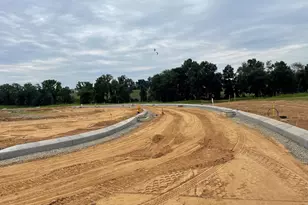 217 Lincolnshire St, Oxford, PA 19363 - Photo 3