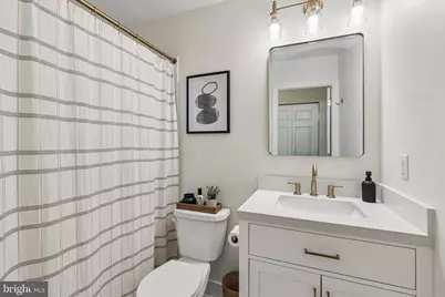 437 Old Forge Crossing #437, Devon, PA 19333 - Photo 15