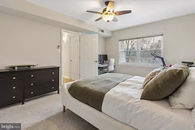 437 Old Forge Crossing #437, Devon, PA 19333 - Photo 11