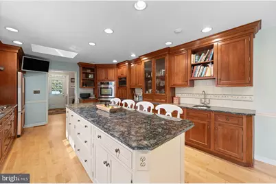 714 Gulph, Wayne, PA 19087 - Photo 37