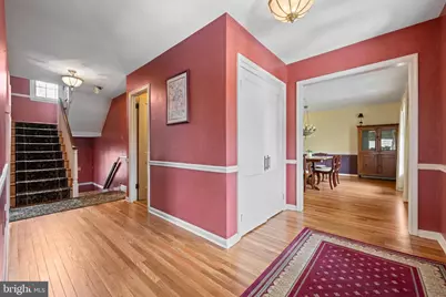 714 Gulph, Wayne, PA 19087 - Photo 25