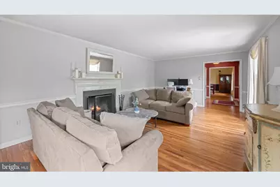 714 Gulph, Wayne, PA 19087 - Photo 31