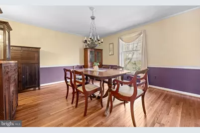 714 Gulph, Wayne, PA 19087 - Photo 23