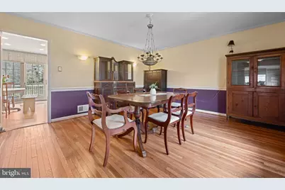 714 Gulph, Wayne, PA 19087 - Photo 23