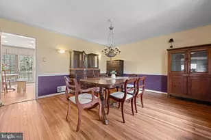 714 Gulph, Wayne, PA 19087 - Photo 23