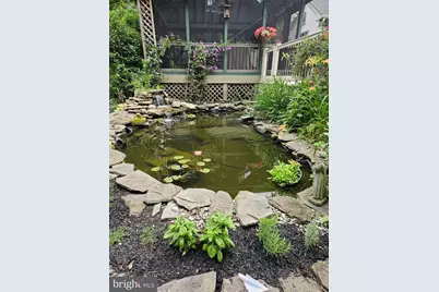 714 Gulph, Wayne, PA 19087 - Photo 47