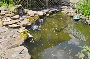 714 Gulph, Wayne, PA 19087 - Photo 47