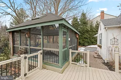 714 Gulph, Wayne, PA 19087 - Photo 11