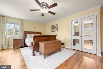 714 Gulph, Wayne, PA 19087 - Photo 15