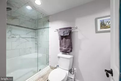 714 Gulph, Wayne, PA 19087 - Photo 45