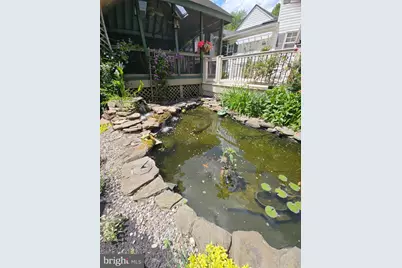 714 Gulph, Wayne, PA 19087 - Photo 49
