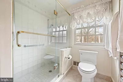 714 Gulph, Wayne, PA 19087 - Photo 17