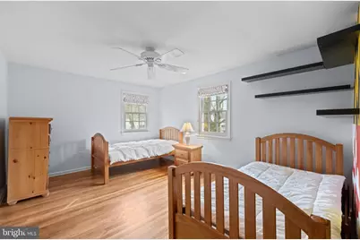 714 Gulph, Wayne, PA 19087 - Photo 17