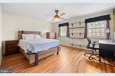 714 Gulph, Wayne, PA 19087 - Photo 21