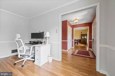 714 Gulph, Wayne, PA 19087 - Photo 31