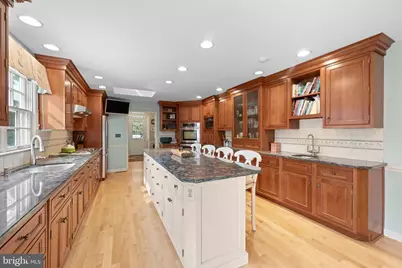 714 Gulph, Wayne, PA 19087 - Photo 37