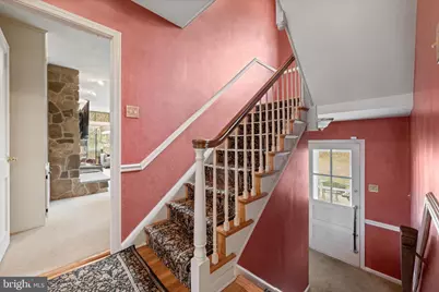 714 Gulph, Wayne, PA 19087 - Photo 33