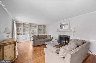 714 Gulph, Wayne, PA 19087 - Photo 29