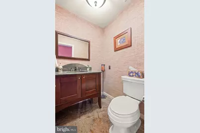 714 Gulph, Wayne, PA 19087 - Photo 29