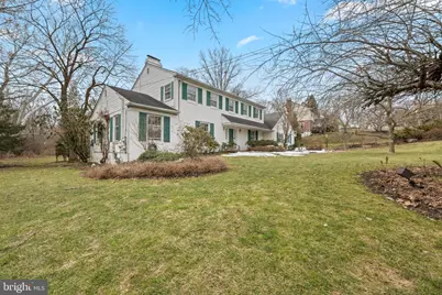 714 Gulph, Wayne, PA 19087 - Photo 5