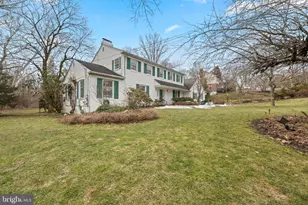 714 Gulph, Wayne, PA 19087 - Photo 5