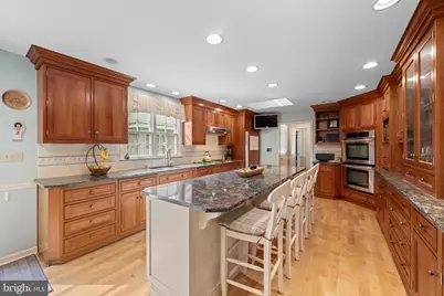 714 Gulph, Wayne, PA 19087 - Photo 35