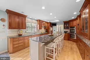 714 Gulph, Wayne, PA 19087 - Photo 35