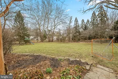 714 Gulph, Wayne, PA 19087 - Photo 7