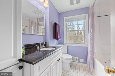 714 Gulph, Wayne, PA 19087 - Photo 19