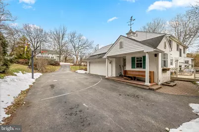 714 Gulph, Wayne, PA 19087 - Photo 3