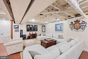 714 Gulph, Wayne, PA 19087 - Photo 41