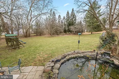 714 Gulph, Wayne, PA 19087 - Photo 11