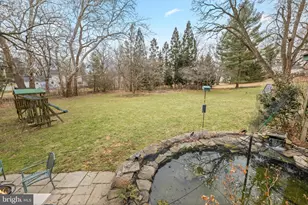 714 Gulph, Wayne, PA 19087 - Photo 11