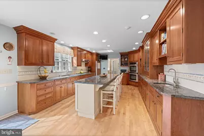 714 Gulph, Wayne, PA 19087 - Photo 35