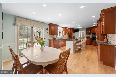 714 Gulph, Wayne, PA 19087 - Photo 33