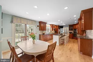 714 Gulph, Wayne, PA 19087 - Photo 33