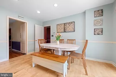 714 Gulph, Wayne, PA 19087 - Photo 39