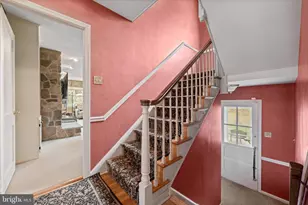 714 Gulph, Wayne, PA 19087 - Photo 25