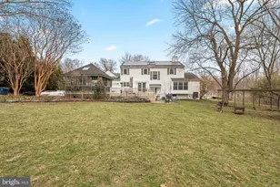 714 Gulph, Wayne, PA 19087 - Photo 7