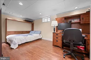 714 Gulph, Wayne, PA 19087 - Photo 45