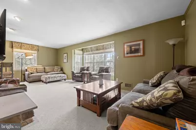 714 Gulph, Wayne, PA 19087 - Photo 27
