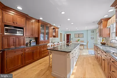 714 Gulph, Wayne, PA 19087 - Photo 41