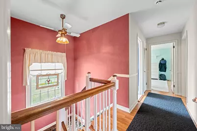 714 Gulph, Wayne, PA 19087 - Photo 21