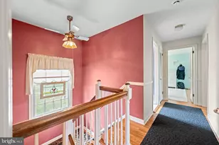 714 Gulph, Wayne, PA 19087 - Photo 21