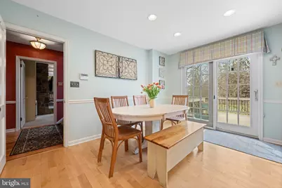 714 Gulph, Wayne, PA 19087 - Photo 39