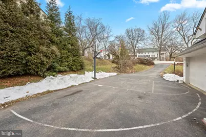 714 Gulph, Wayne, PA 19087 - Photo 3