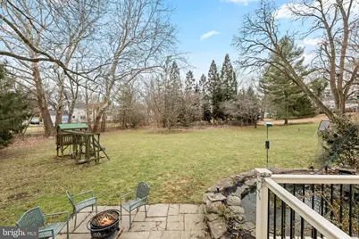 714 Gulph, Wayne, PA 19087 - Photo 13