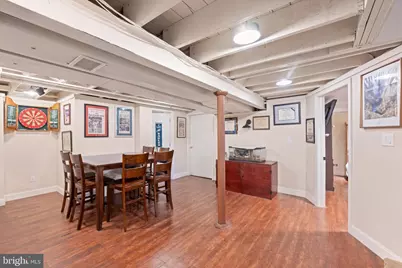 714 Gulph, Wayne, PA 19087 - Photo 43