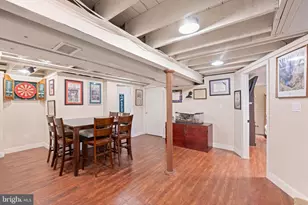 714 Gulph, Wayne, PA 19087 - Photo 43